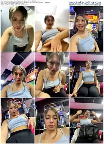 stripchat-larisxxx-06-14-2023-21-44-02