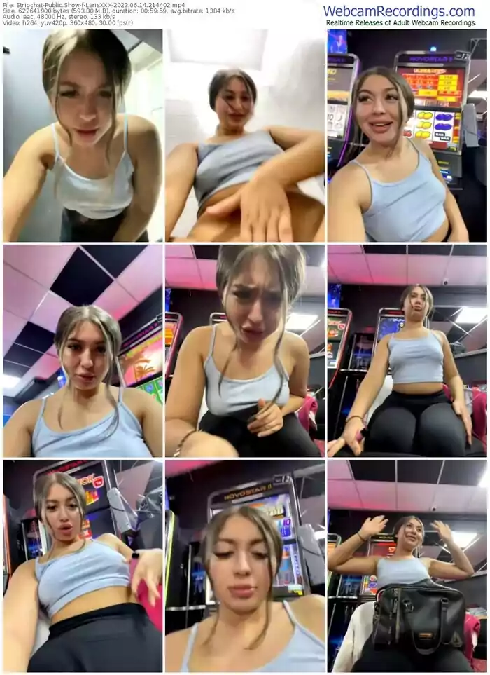 stripchat-larisxxx-06-14-2023-21-44-02