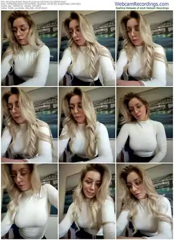 stripchat-lilyorion-06-14-2023-19-04-32