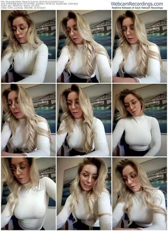 stripchat-lilyorion-06-14-2023-19-04-32