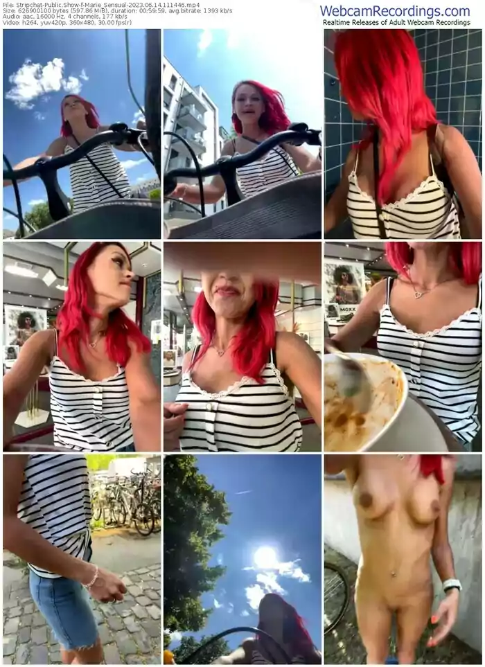 stripchat-marie_sensual-06-14-2023-11-14-46