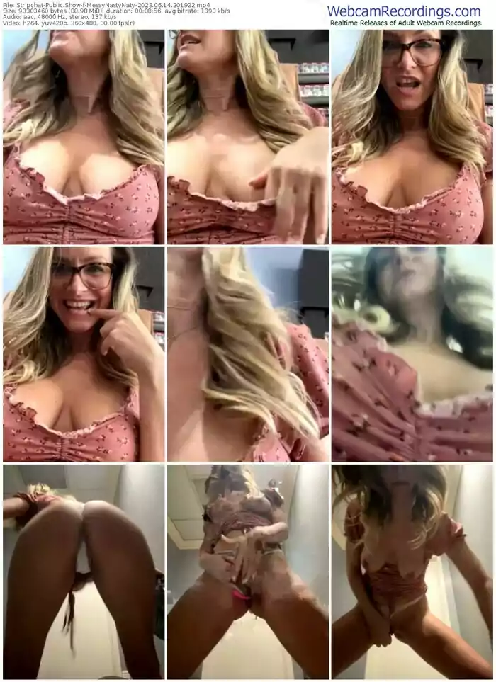 stripchat-messynastynaty-06-14-2023-20-19-22