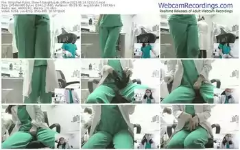 stripchat-naughtylab_office-06-14-2023-01-51-10