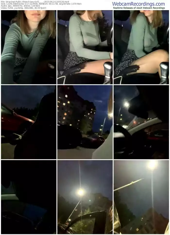 stripchat-sexygirl1____-06-14-2023-19-31-26