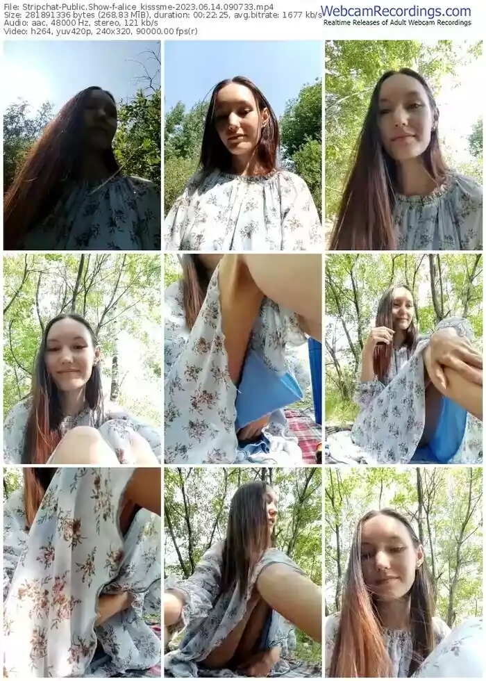stripchat-alice_kisssme-06-14-2023-09-07-33