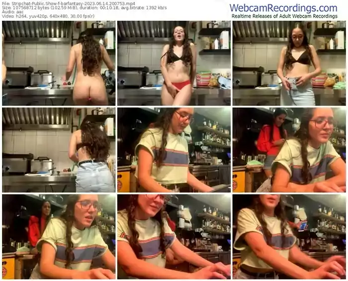 stripchat-barfantasy-06-14-2023-20-07-53