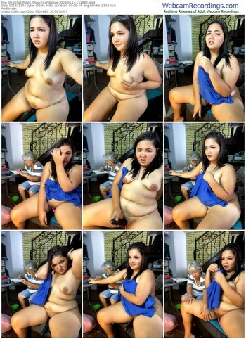 stripchat-kandalove-06-14-2023-15-18-40