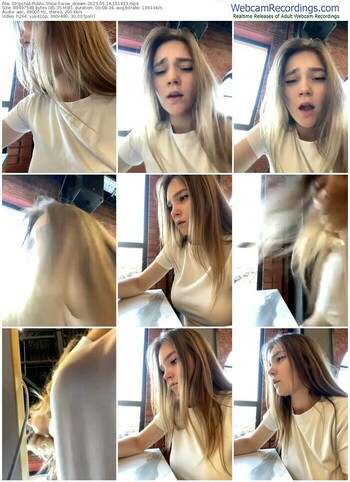 stripchat-wow_dream-06-14-2023-15-14-33