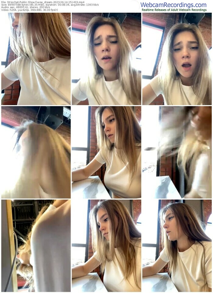 stripchat-wow_dream-06-14-2023-15-14-33