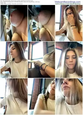 stripchat-wow_dream-06-14-2023-15-25-23