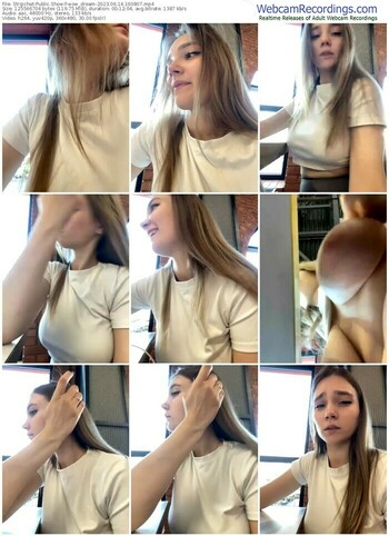 stripchat-wow_dream-06-14-2023-16-08-07