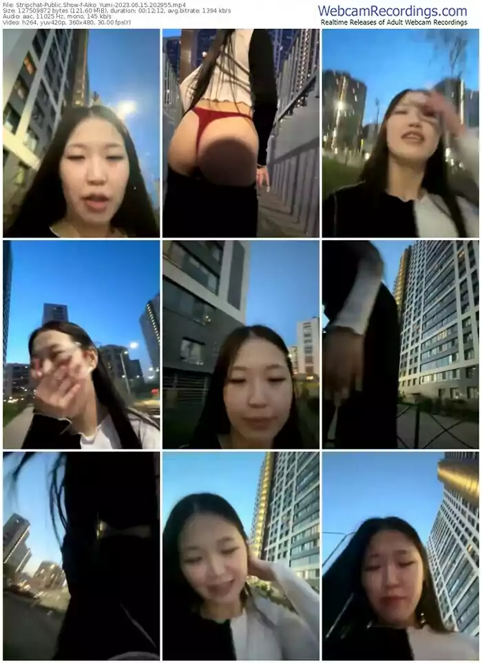 stripchat-aiko_yumi-06-15-2023-20-29-55