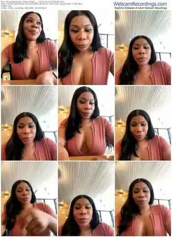 stripchat-belle___-06-15-2023-21-06-38