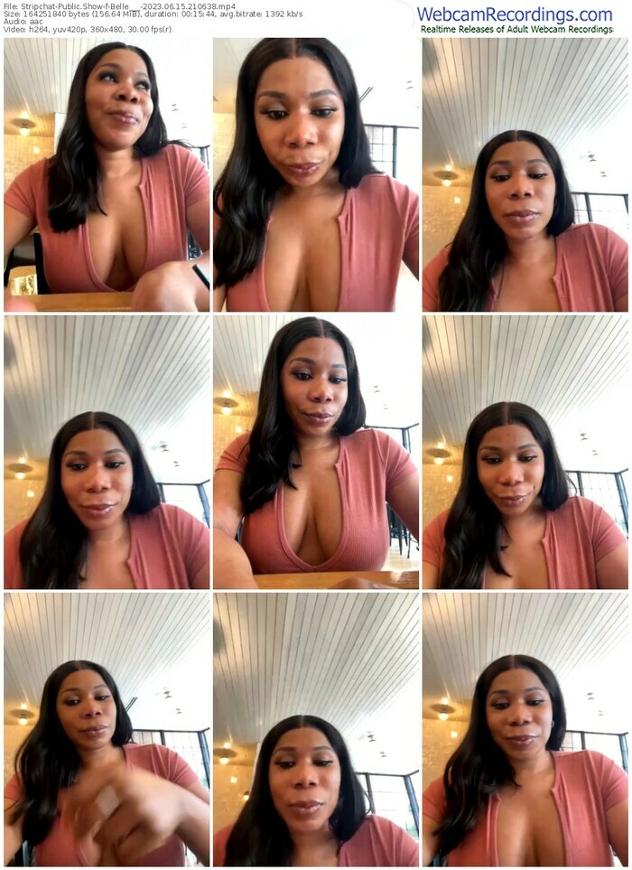 stripchat-belle___-06-15-2023-21-06-38