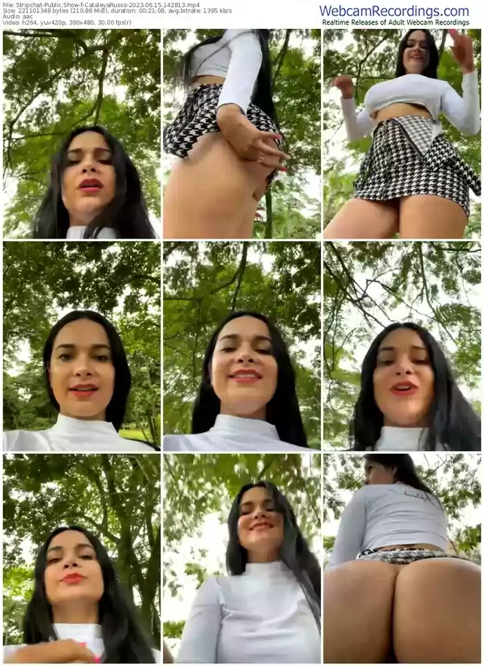stripchat-cataleyarusso-06-15-2023-14-28-13