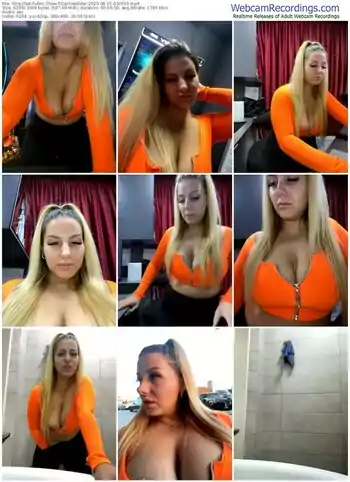 stripchat-darlineelder-06-15-2023-02-00-53