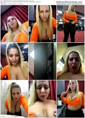 stripchat-darlineelder-06-15-2023-03-14-26