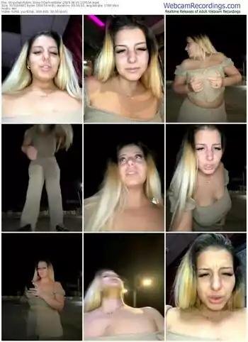 stripchat-darlineelder-06-15-2023-22-35-34