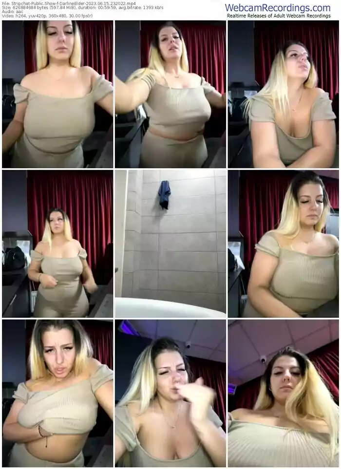 stripchat-darlineelder-06-15-2023-23-20-22