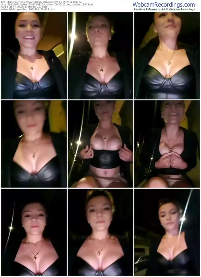 stripchat-ginny_lolly69-06-15-2023-23-34-39