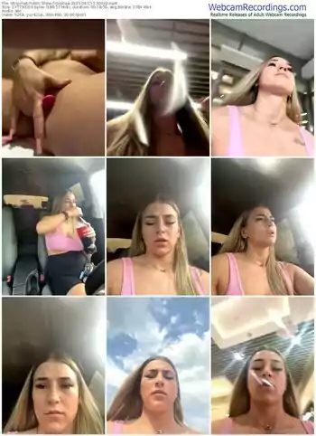 stripchat-giulliaa-06-15-2023-13-06-32