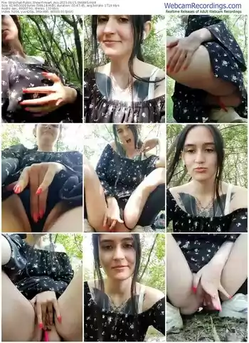 stripchat-heart_ass-06-15-2023-09-08-45