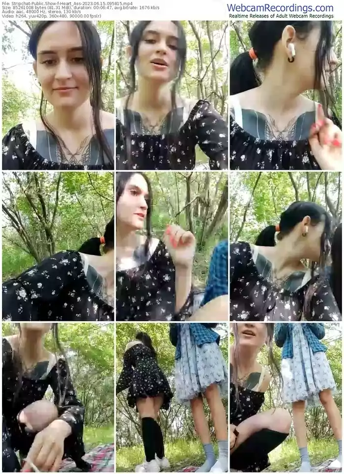 stripchat-heart_ass-06-15-2023-09-58-15