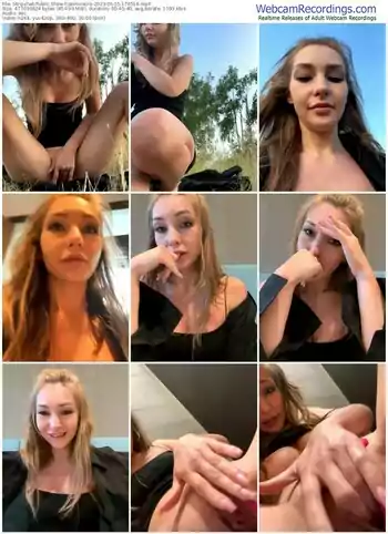 stripchat-jasminexo-06-15-2023-17-05-16