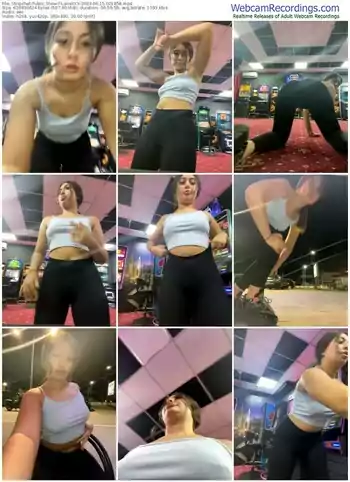 stripchat-larisxxx-06-15-2023-00-18-58