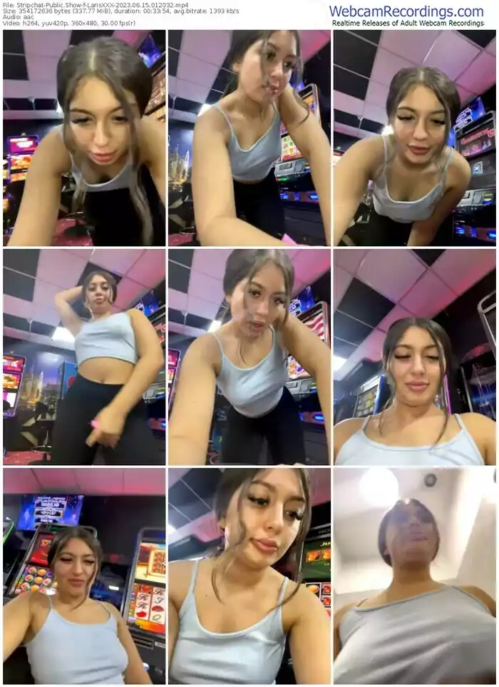 stripchat-larisxxx-06-15-2023-01-20-32