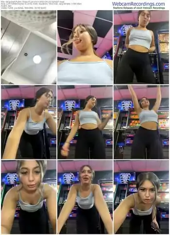 stripchat-larisxxx-06-15-2023-01-56-07