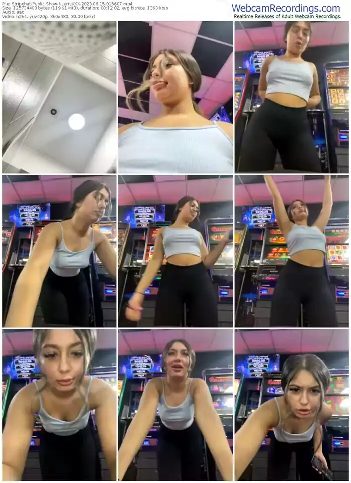 stripchat-larisxxx-06-15-2023-01-56-07