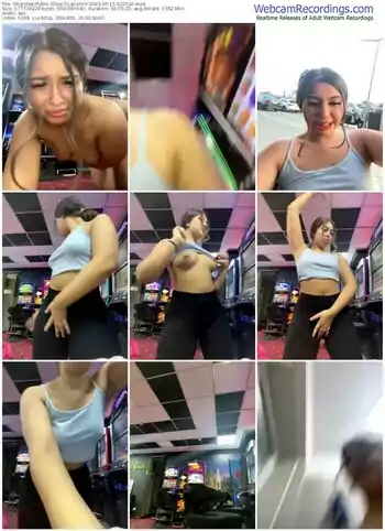 stripchat-larisxxx-06-15-2023-02-25-20