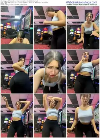 stripchat-larisxxx-06-15-2023-03-26-01