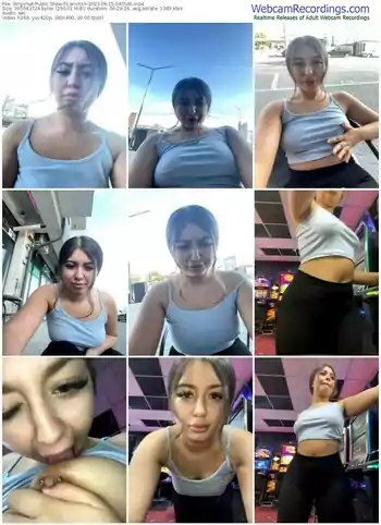 stripchat-larisxxx-06-15-2023-04-35-45