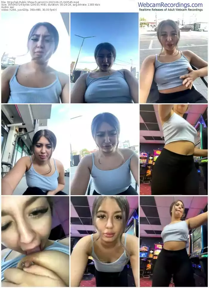 stripchat-larisxxx-06-15-2023-04-35-45