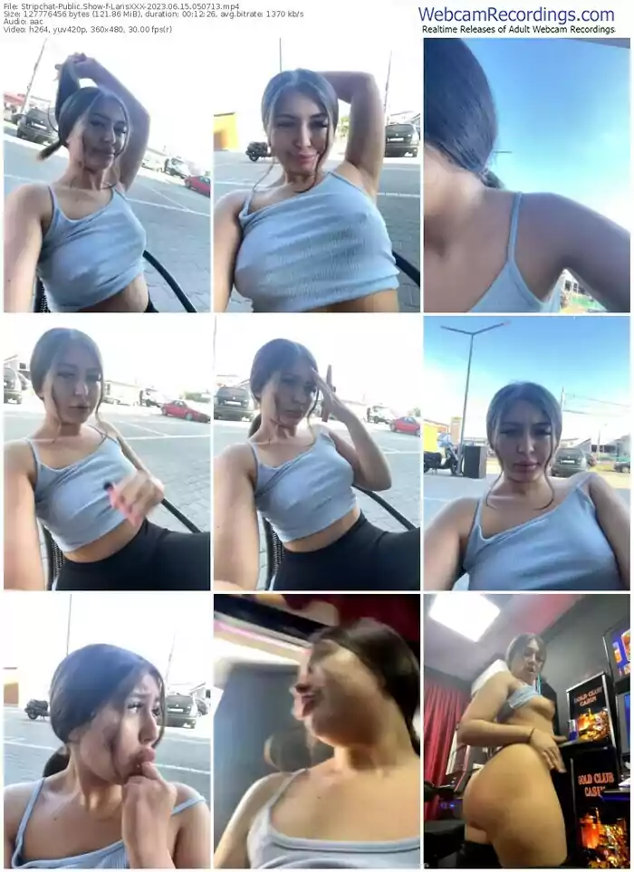 stripchat-larisxxx-06-15-2023-05-07-13