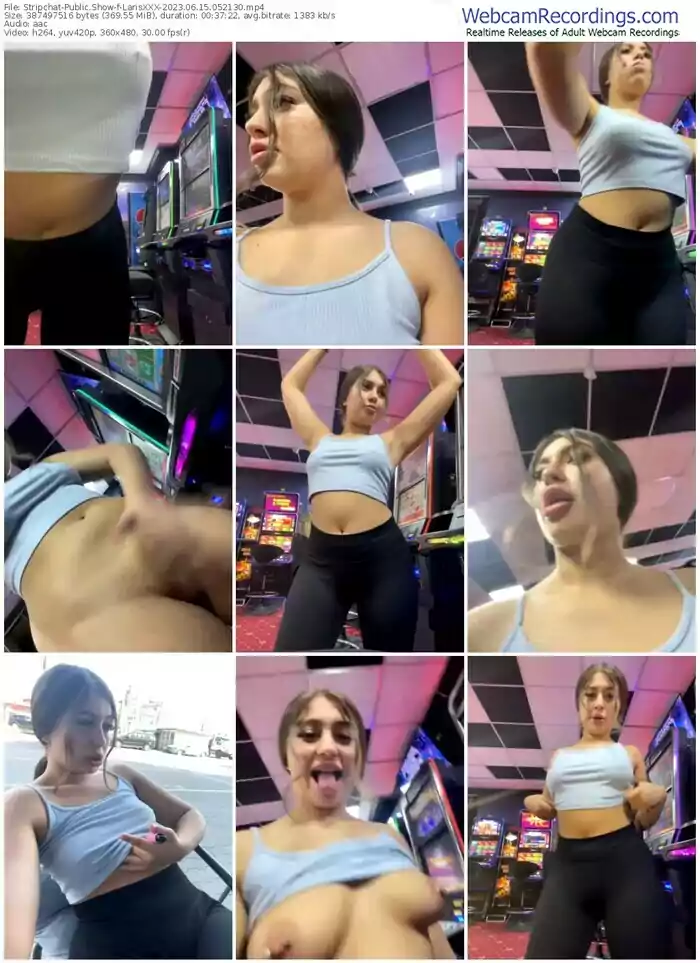 stripchat-larisxxx-06-15-2023-05-21-30