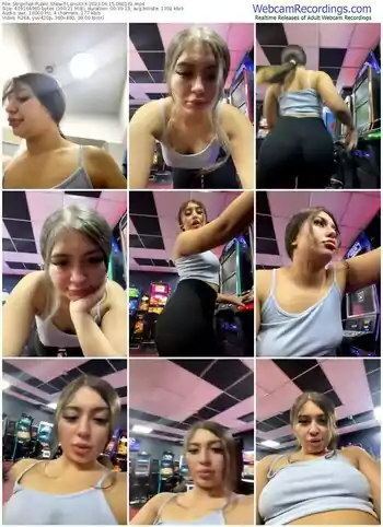 stripchat-larisxxx-06-15-2023-06-01-01