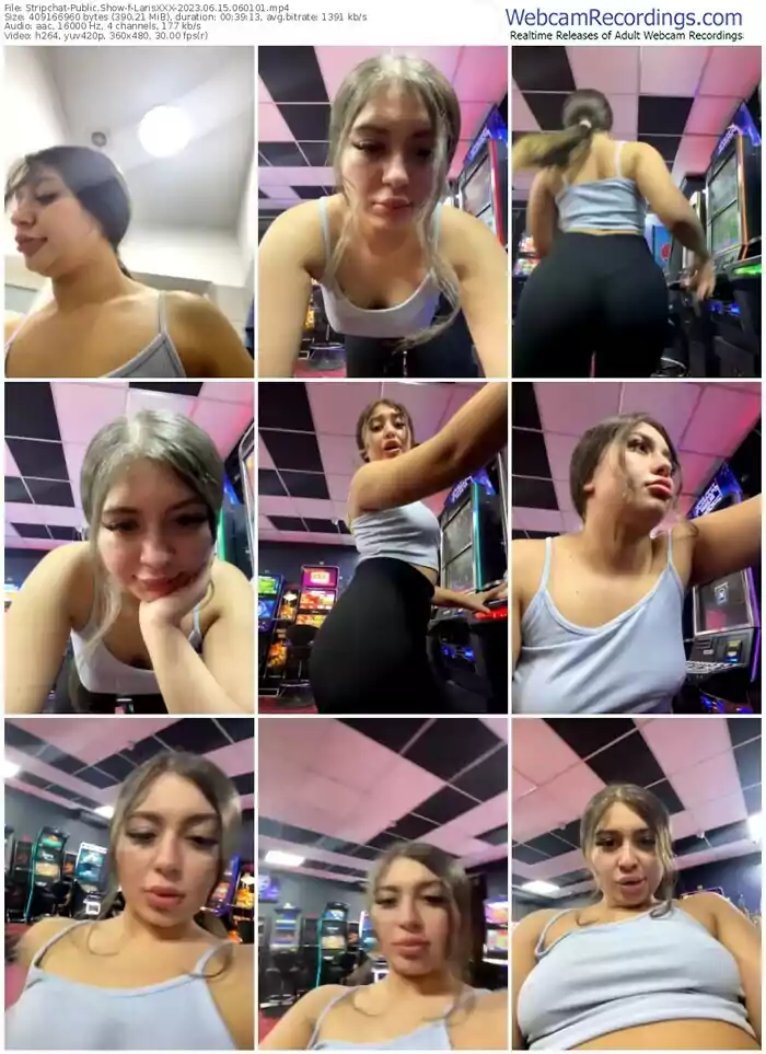stripchat-larisxxx-06-15-2023-06-01-01