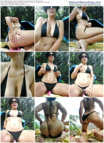 stripchat-lightedwoman-06-15-2023-08-22-33