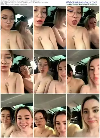 stripchat-lisetinypoet-06-15-2023-11-07-36