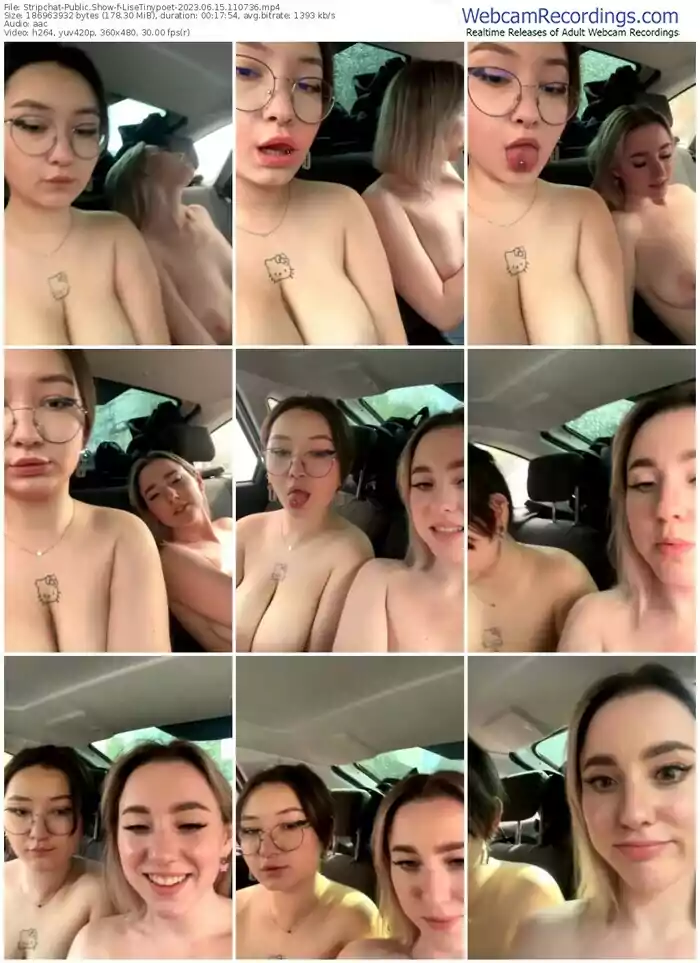 stripchat-lisetinypoet-06-15-2023-11-07-36