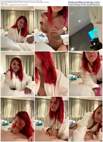 stripchat-marie_sensual-06-15-2023-21-55-42