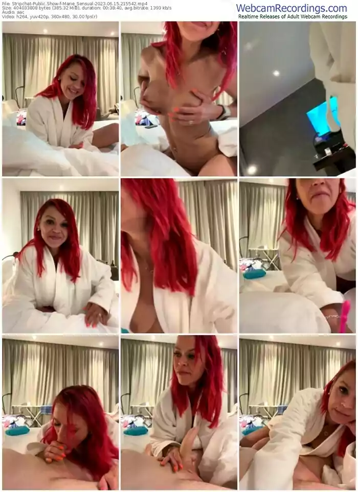 stripchat-marie_sensual-06-15-2023-21-55-42