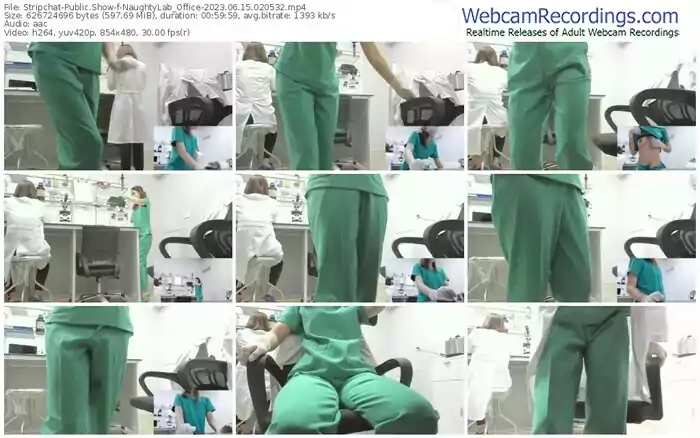 stripchat-naughtylab_office-06-15-2023-02-05-32