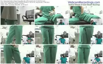 stripchat-naughtylab_office-06-15-2023-03-07-01