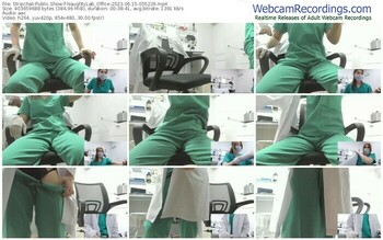 stripchat-naughtylab_office-06-15-2023-05-52-29