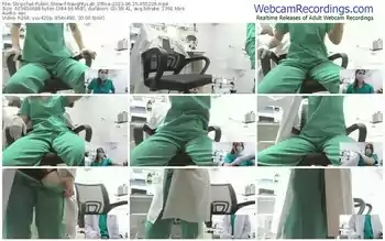 stripchat-naughtylab_office-06-15-2023-05-52-29