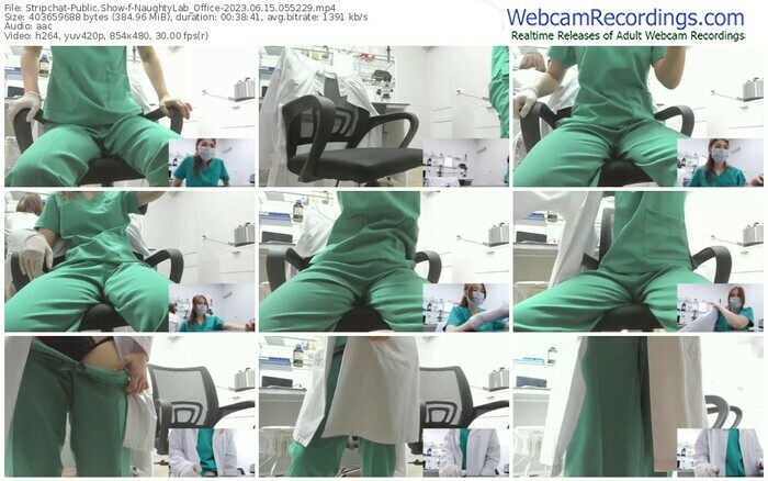 stripchat-naughtylab_office-06-15-2023-05-52-29